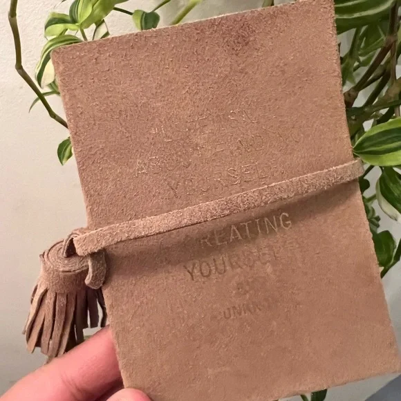 Journal - Picture 10 of 12